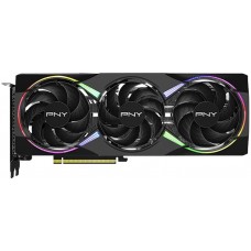 PNY GeForce RTX 5060Ti EPIC-X RGB OC 16GB